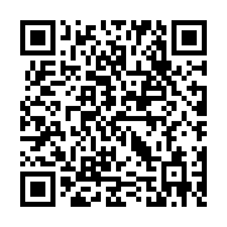 QR code for 458ONA