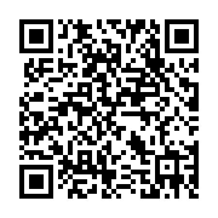 QR code for plate 458-PPZ