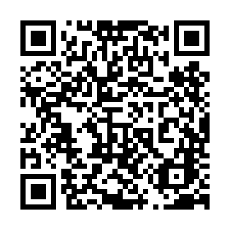 QR code for plate 458-TNC