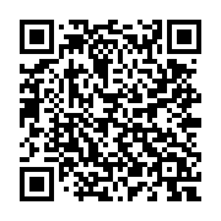 QR code for 458TTT