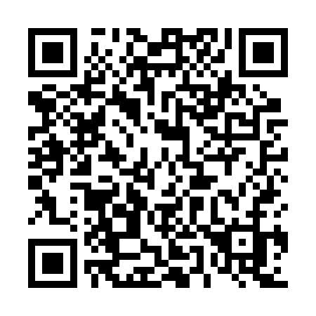 QR code for 459-BSJ