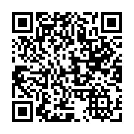QR code for 459-CEW