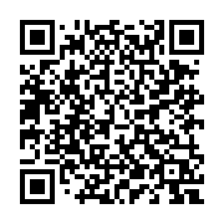 QR code for 459-DMP