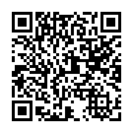 QR code for 459-HMX