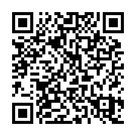 QR code for 459-JBY