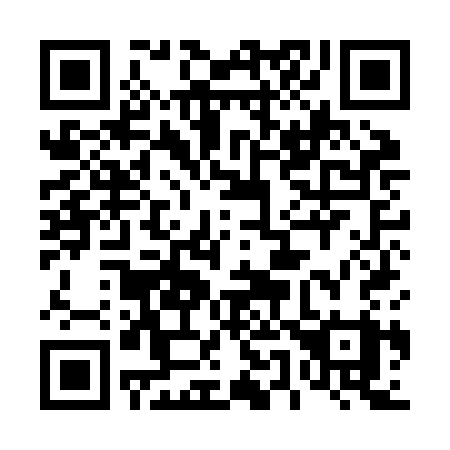 QR code for 459-JCY