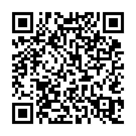 QR code for 459-KEA
