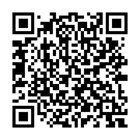 QR code for 459-VYH