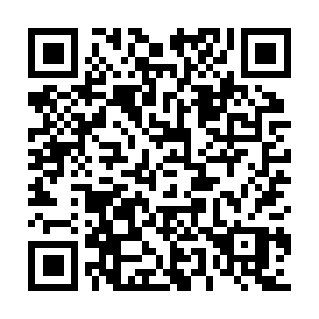 QR code for 459-ZPP