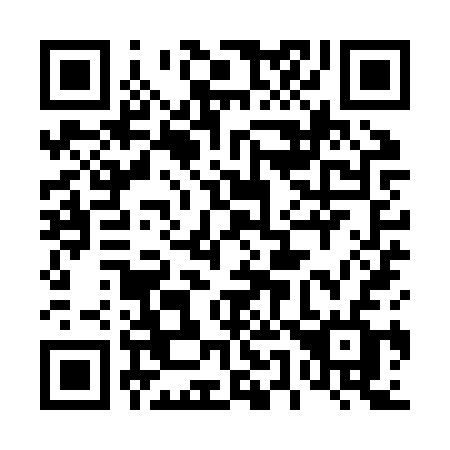 QR code for 459-ZSF