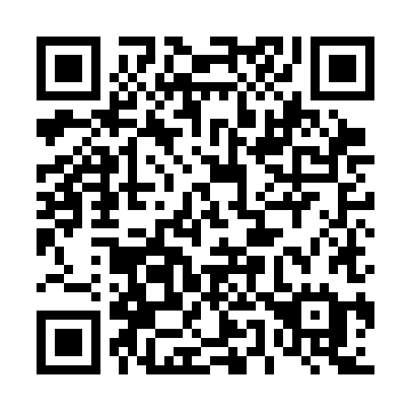QR code for 459CHE