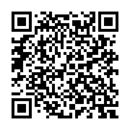 QR code for 459EHI