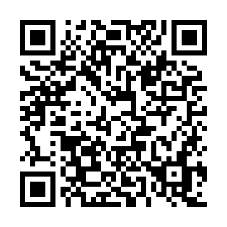 QR code for plate 459-HKN