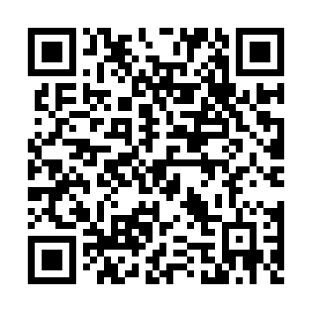 QR code for 459IPD