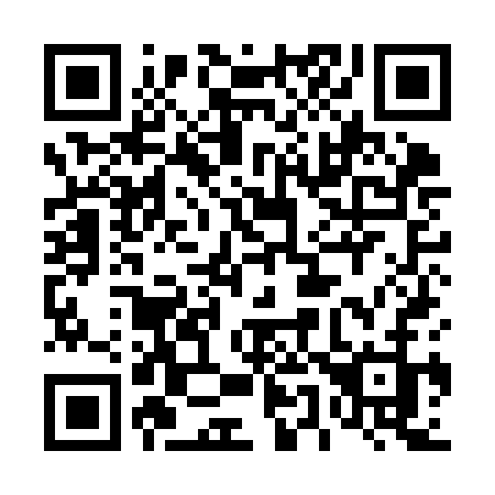 QR code for plate 459-KCJ