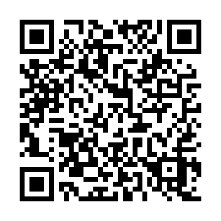 QR code for 459LQZ