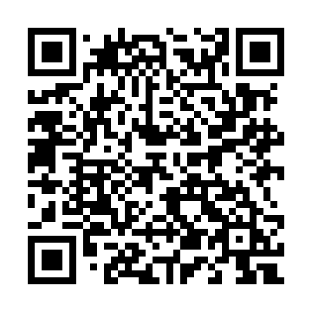 QR code for 459MBJ