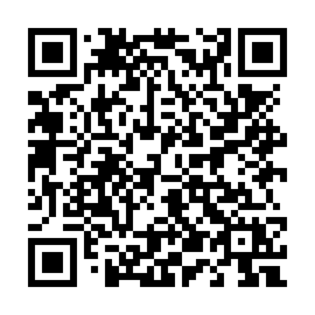 QR code for 459NWX