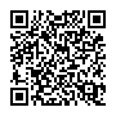 QR code for 459OJE