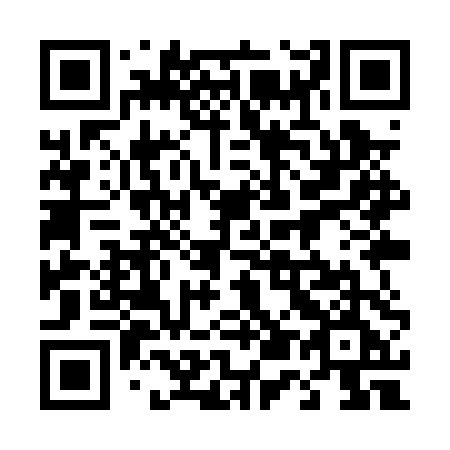 QR code for 459PTE