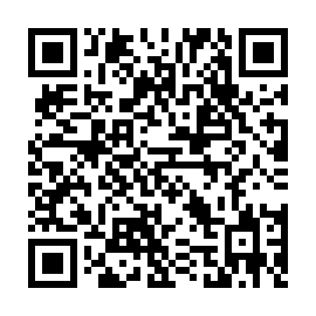 QR code for 459UAK