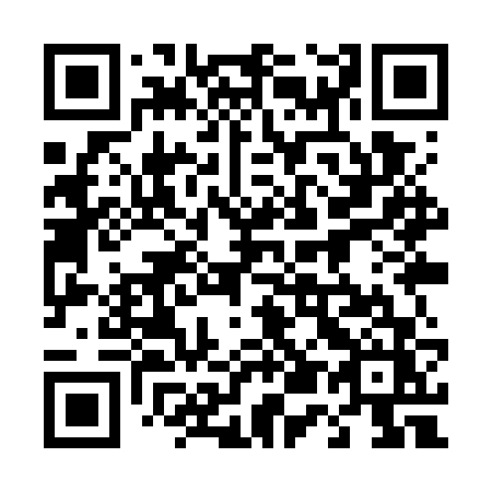 QR code for plate 459-WVZ