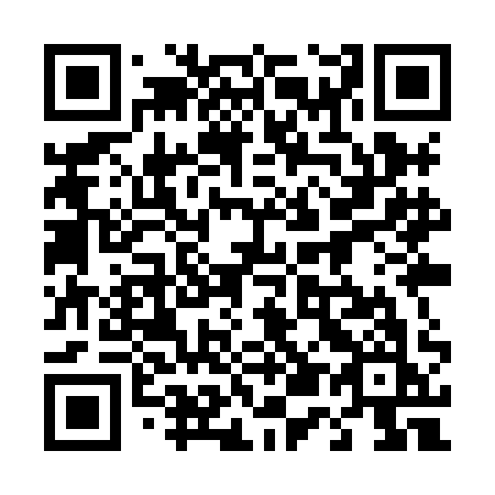 QR code for 459XAK