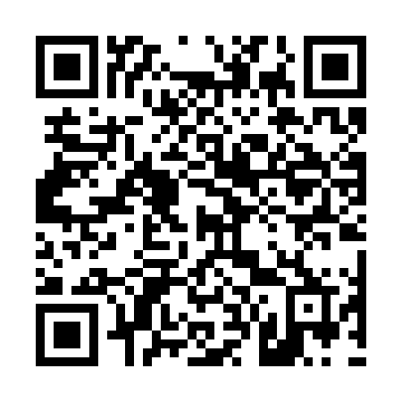 QR code for 460-CLR