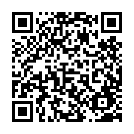 QR code for 460-DOF