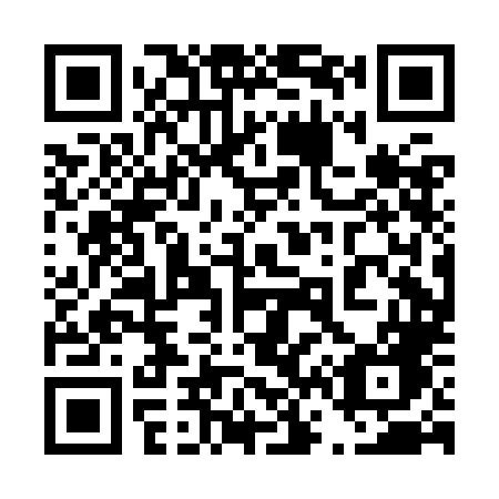 QR code for 460-KLG