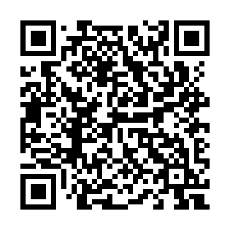 QR code for 460-KYK