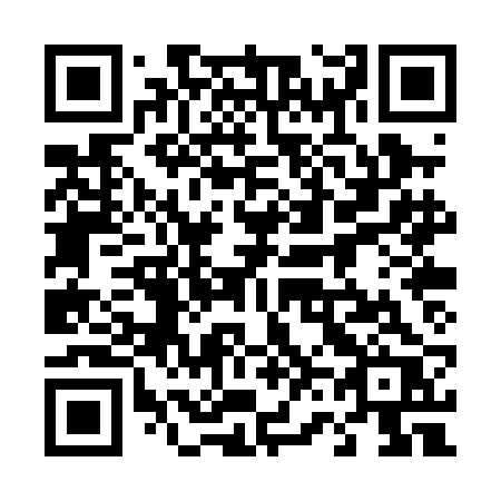 QR code for 460-PBR