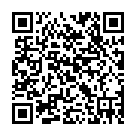QR code for 460-QDV