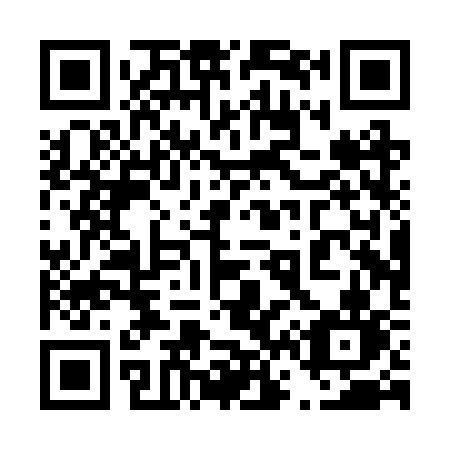 QR code for 460-RSN