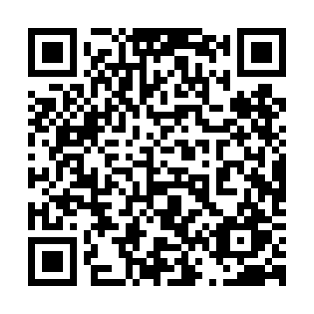 QR code for 460-TBW