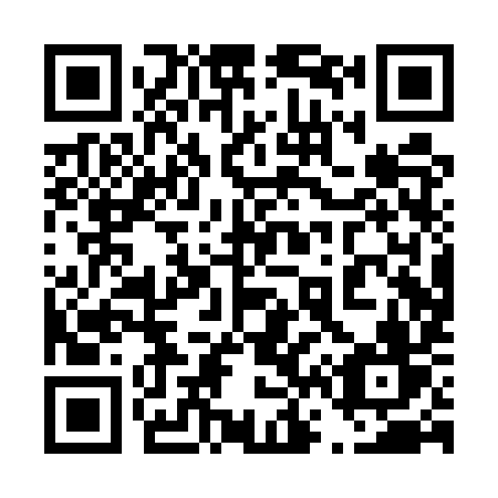 QR code for 460-UYV