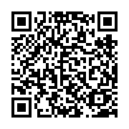 QR code for 460-VGU