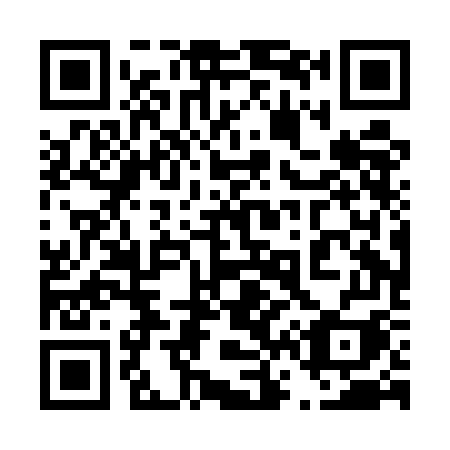 QR code for 460EGI