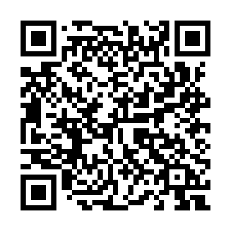 QR code for 460IPA