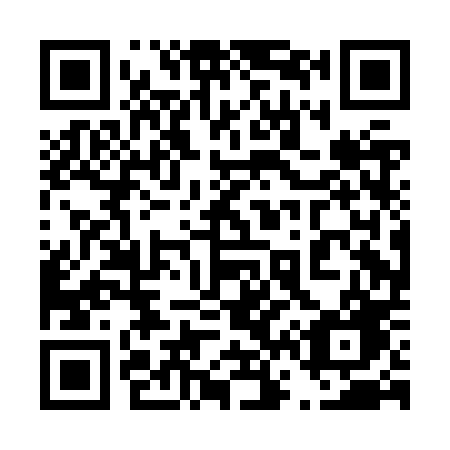 QR code for plate 460-JPG