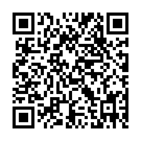 QR code for plate 460-MKI
