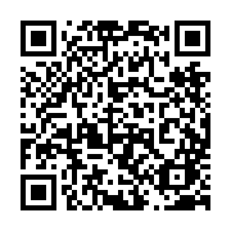 QR code for 460NMC