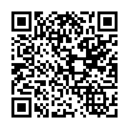 QR code for plate 460-NVW