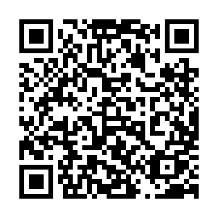 QR code for 460SMQ