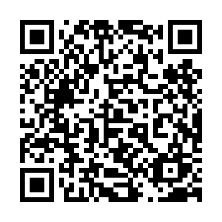 QR code for plate 460-TCW