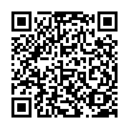 QR code for 461-AUY