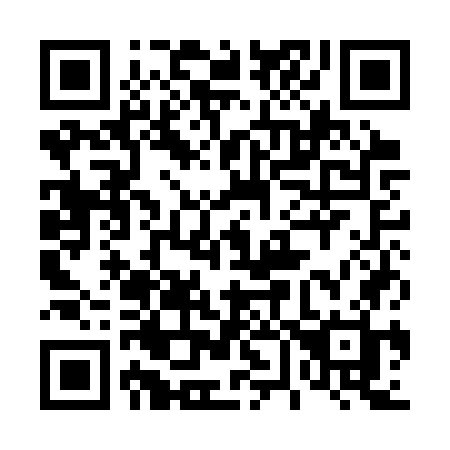 QR code for 461-CWH