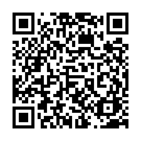 QR code for 461-EWC