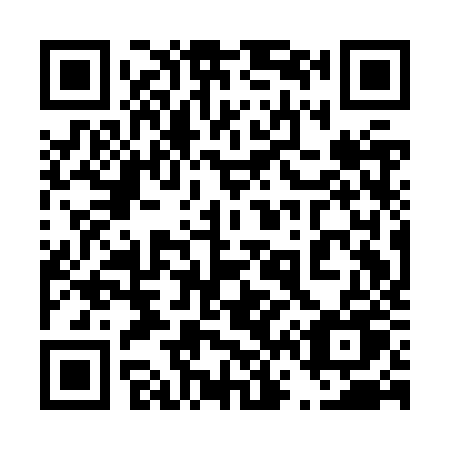 QR code for 461-JZU
