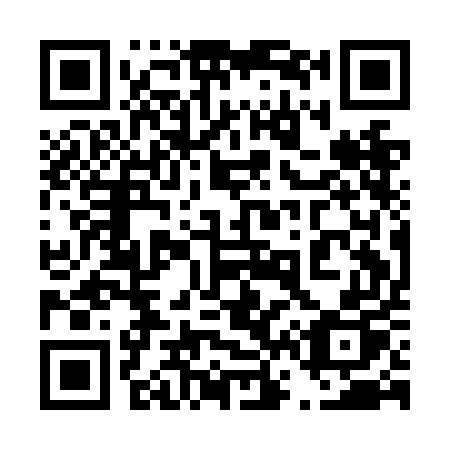 QR code for 461-NEP
